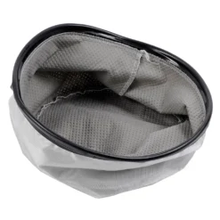 Powerplus Ersatzfilter Für Aschesauger POWX308 - Ersatzfilter 1200 Watt Sauger