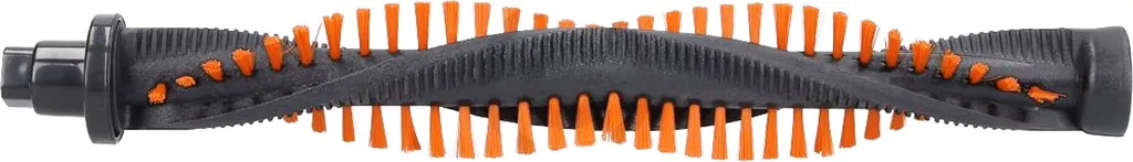 AEG 140011839044 Bürste Für AG3... AG5... Akku-Handstaubsauger (Beschreibung) 5 AEG 140011839044 Bürste Für AG3... AG5... Akku-Handstaubsauger (Beschreibung) – Bild 5