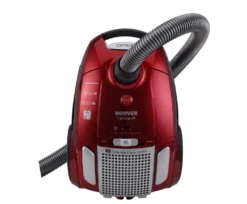 Hoover TeliosPlus TE70 TE75 Bodenstaubsauger Mit Gummierten Laufrädern -SaugProfi Sparmarkt f4febd45064f4876e4a5bfca76ce8c05