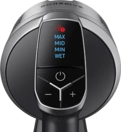 Samsung VS20R9046S3/EV/EN/TR/EF Beutelloser Akku-Handstaubsauger, 550 Watt, Cyclon-Filter, HEPA-Filter, Tierhaarbürste, Turbobürste -SaugProfi Sparmarkt f522bd524fb4679196a0e327c0655d82