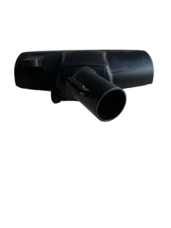 Severin Bodendüse, Düse Für BC7050, MY7101, MY7116 Staubsauger - Nr.: 5543-048, 5543048 -SaugProfi Sparmarkt f53707d91e37089a4421fe3ce807e2b8