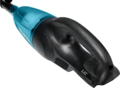 Makita Staubsauger 18 V Schwarz -SaugProfi Sparmarkt f53d1c72ebde72f3ada80a962a202380
