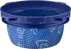 Samsung Jet 90 Complete Extra VS20R9076T7/EG Akku-Handstaubsauger Beutellos -SaugProfi Sparmarkt f568653ccf91be27c0c66e9cbeb00d51