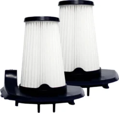 AEG 9001683755,AEF150 Filter 2 Stück Für CX7... Flexibility Akkuhandstaubsauger -SaugProfi Sparmarkt f5aa20556a622a2835f0c26de9eda522
