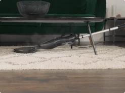 ZEEGMA Puur Dampfreiniger 1500 W Dampfbesen Dampfmop Haushaltsdampfer SET 15in1 -SaugProfi Sparmarkt f5cd7177d2842c97d18667818c0fd71e