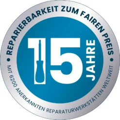 Rowenta X-Force Flex 15.60 RH99F1WO Stabstaubsauger -SaugProfi Sparmarkt f62fb144f9c03e8bdf38a3cee21e32f5