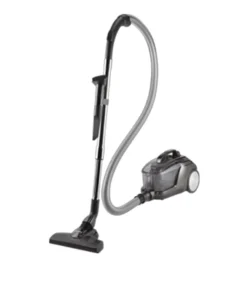 Grundig VCC6670A Zyklon Bodenstaubsauger -SaugProfi Sparmarkt f67b55cbfd379dca08fc840c885b9cce