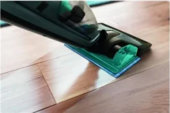 Philips FC6409/01 Power Pro Aqua -SaugProfi Sparmarkt f7522839ed2612c4b305c628bc92d7b5