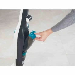 Leifheit Wasserfilter CleanTenso -SaugProfi Sparmarkt f773f353e5f7a7f21a4899f9017cbe8c