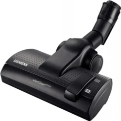 Siemens VSQ5X1230 Staubsauger - Schwarz -SaugProfi Sparmarkt f816a79dede01f04dee821ae5e1fff1d