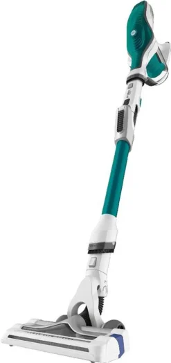 ROWENTA RH9472WO Besensauger Air Force Flex 560 Animal