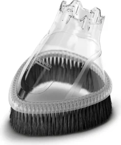 Kärcher Spritzschutz K 2 Bis K 7 | 2.642-706.0 -SaugProfi Sparmarkt f854d46863c0a36812ead5e0861268ee