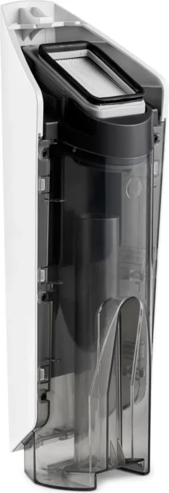 Nilfisk 128390053 Set Combi + EU Washer Hartbodenreiniger + Extra-Bürstrolle, Wischen, Saugen & Trocknen In Einem, Selbstreinigungsfunktion, 2 Tanks -SaugProfi Sparmarkt f8764c73dee21925ec9f920903ca5538