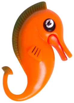 Sport-Thieme Schwimm-Fische Für Blasensäulen 10 Sport-Thieme Schwimm-Fische Für Blasensäulen -SaugProfi Sparmarkt f8765d729fef837eff98e9ff2afb9717