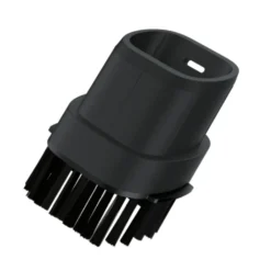 AEG HYGIENIC 8000 AP81HB25SH Akku-Staubsauger Kabellos 25.2 Volt Shell White -SaugProfi Sparmarkt f8962d192440590871cfac98a222e8ff