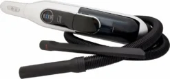 BOSCH Handstaubsauger BBH73260K, Kabellos -SaugProfi Sparmarkt f90f40cd0d86c3000adcdbf133872c5c