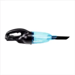 Makita Staubsauger 18 V Schwarz -SaugProfi Sparmarkt f92df30aa121e08da1bca8294aa90d50