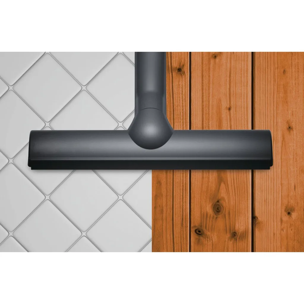 Bosch BGLS4A444 Staubsauger - Blau 3 Bosch BGLS4A444 Staubsauger - Blau – Bild 3