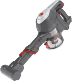 HOOVER Besenstaubsauger - H-FREE 100 - Kabellos - 900 Ml -SaugProfi Sparmarkt fa3ea56f4da1c30abd144f98ed3d19e1