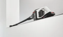 Bosch BKS8214W Akku-Stielsauger Weiß -SaugProfi Sparmarkt fa62628a02454dd2b3fa07afcf862c94