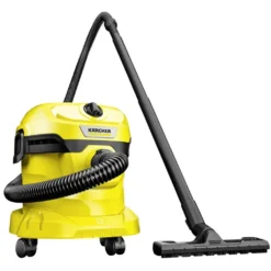 Kärcher WD 2 Plus V-12/4/18/C -SaugProfi Sparmarkt fa6ff9f118784d50c35d34b85cdd526b