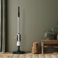 ZEEGMA PAAR Steam Dampfreiniger 15in1, Power 1400W, Reinigt Mehrere Oberflächen, Tötet Bis Zu 99,7% Der Bakterien Und Keime, Einstellbare Dampfleistung, 7 Aufsätze Für Verschiedene Anwendungen -SaugProfi Sparmarkt fa7d9ed43732d0647294c351a9b96f26