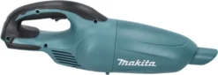 Makita DCL180Z Akku Staubsauger Solo 18V Li-Ion Lxt -SaugProfi Sparmarkt fa871d7c0e58fa354d01c14facdf6872