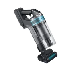 SAMSUNG Steelstofzuger Jet 75 Turbo -SaugProfi Sparmarkt facb500cfdcc3d8e8b07c84d59f3ec25