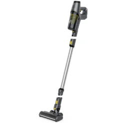 Rowenta RH 6974 X-Pert 3.60 3in1 Akku Stielsauger Mit Herausnehmbaren Handstaubsauger, Elektrobürste, Beutellos, Li-Ion Akku 22 V, 2 Stufen 20 Rowenta RH 6974 X-Pert 3.60 3in1 Akku Stielsauger Mit Herausnehmbaren Handstaubsauger, Elektrobürste, Beutellos, Li-Ion Akku 22 V, 2 Stufen -SaugProfi Sparmarkt fafa6f9d6cfb6c8dc67fab3ee13d0a5e