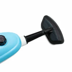 Bituxx Multifunktion Dampfreiniger 1300W, MS-17306 -SaugProfi Sparmarkt faff225ae92146beebbd56c3c7780d41