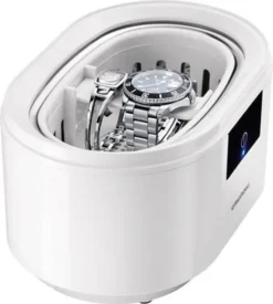 Grundig UC 5620 Ultraschallreiniger 18 Grundig UC 5620 Ultraschallreiniger -SaugProfi Sparmarkt fb4c50bde59b38d1b234857984508176