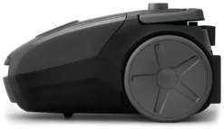 Philips Beutel Staubsauger 2000 Series, Allergiefilter, 99.9 % Staubaufnahme, 900 W, Grau (FC8244/09) -SaugProfi Sparmarkt fb63fdfa45e1bbd98411477d1b8cde84