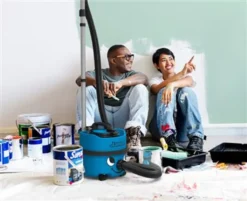 Numatic James Sky-blue JVH-187 -SaugProfi Sparmarkt fb912c3e9b9b73cf32de2feda52078f8