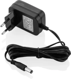 ETA Rotary ETA242590000 Akku-Handsauger, Li-ion Akku 18 V, HEPA-Filter, Elektrischer Rotationsbürste -SaugProfi Sparmarkt fbbba2d43ccef7c5f2941dbfe3a4024d