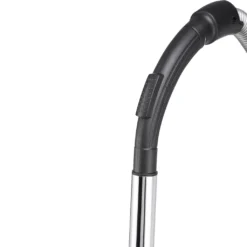 Deuba Staubsauger 900 Watt Beutelloser Multi-Zyklon-Staubsauger Leistungsstark Volumenbehälter Waschbarer HEPA-Filter Kompakt -SaugProfi Sparmarkt fbd4f8116266cd0be55d006f754e61bf