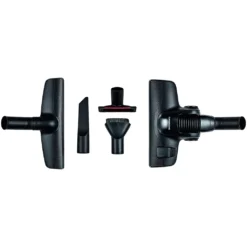 Grundig VCC6670A Zyklon Bodenstaubsauger -SaugProfi Sparmarkt fbe360e79d60c1ce73fcb083c0e7c312