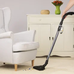 CatchUp Staubsauger-Kleinteilefilter Auffänger Adapter Catch Up -SaugProfi Sparmarkt fbe4a072f22ce5f7f989561cc64ff055