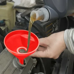 Relaxdays Trichter Set Mit Schlauch -SaugProfi Sparmarkt fc617d2f7c2e89be53626a2e68d98d65