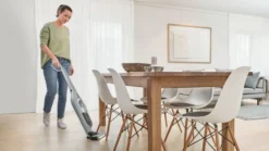 Bosch Akku-Handstaubsauger Mit Stiel BBH3K2801 Flexxo Gen2 Waschbarer Filter 38 Bosch Akku-Handstaubsauger Mit Stiel BBH3K2801 Flexxo Gen2 Waschbarer Filter -SaugProfi Sparmarkt fcde3c477d667e5661bf4bc5f8373155