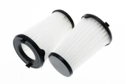 AEG 9001683755,AEF150 Filter 2 Stück Für CX7... Flexibility Akkuhandstaubsauger -SaugProfi Sparmarkt fd5729d55aec4f39b22fb778da236460