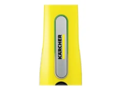 Kärcher Dampfreiniger SC 3 EasyFix | 1.513-124.0 -SaugProfi Sparmarkt fe486af84f2c349aa21dea201ee6cdbd 1