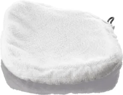 CLEANmaxx Dampfbesen 1000W Grün Bodenpflege Inkl. Messbecher Mikrofasertuch -SaugProfi Sparmarkt ff20a7939f884c0023f79f002633fe34