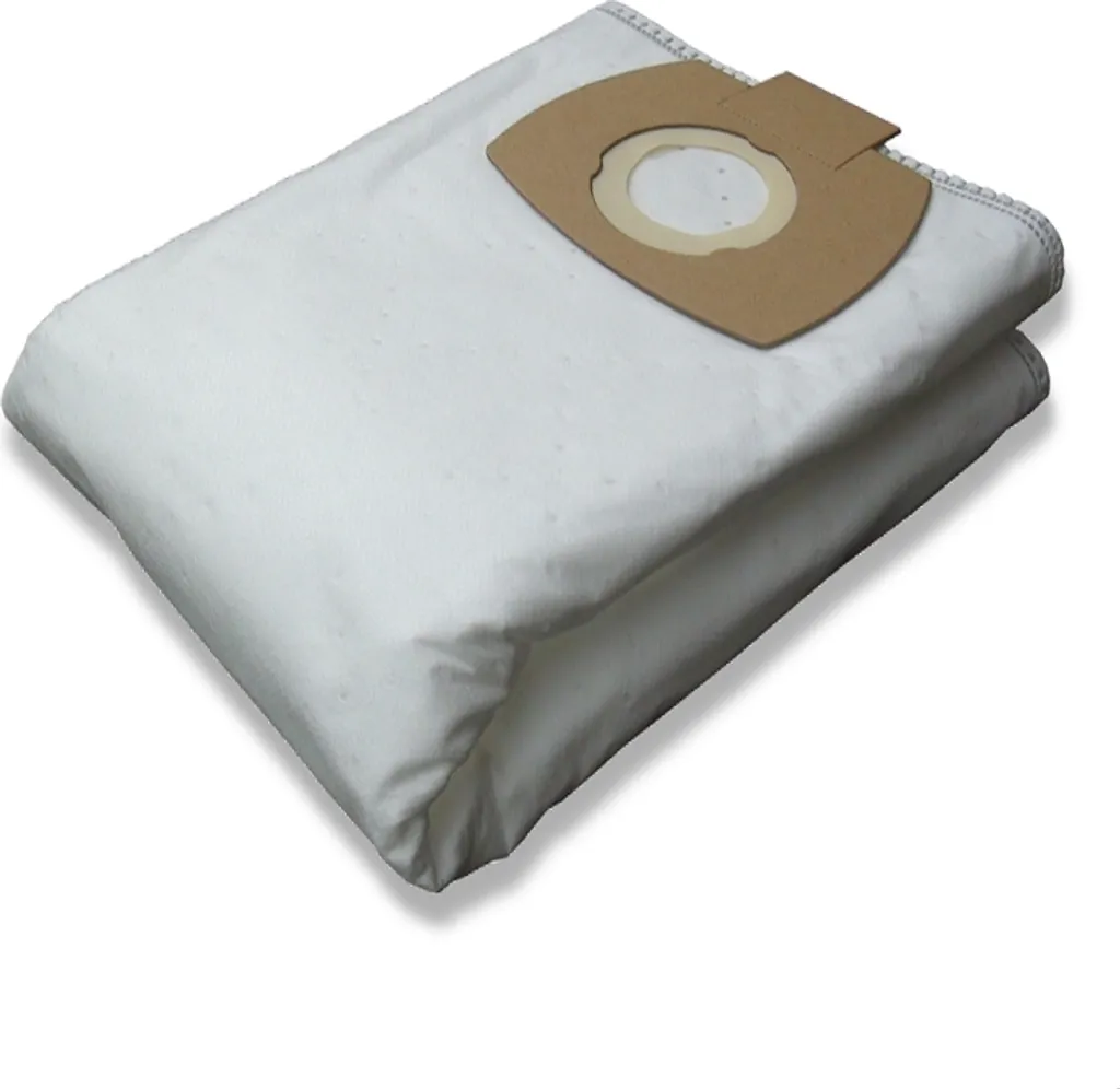 10 Filtersäcke Kallefornia K911 Für Eibenstock SS 1401 L Staubsaugerbeutel Filtersack SS1401L 1 10 Filtersäcke Kallefornia K911 Für Eibenstock SS 1401 L Staubsaugerbeutel Filtersack SS1401L