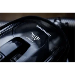 Grundig VCC6670A Zyklon Bodenstaubsauger -SaugProfi Sparmarkt fff44b30b7cc767ed2fae45eb8071421